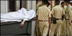Two girls committed suicide in Dehradun