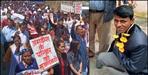 Bhikiyasain Dalit leader Jagdish Chandra murder case update