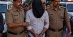 Accused Rakesh arrested from Dehradun in NEET paper leak case