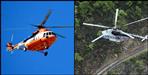 Dehradun Mussoorie helicopter service to start soon