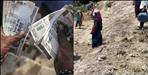 Financial irregularities in MNREGA work Pauri Garhwal
