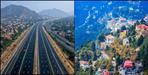 New 42-km Dehradun Mussoorie National Highway Gets Approval