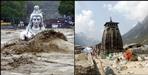 Scientific report on the danger of disaster like Kedarnath in Uttarakhand