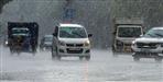 Uttarakhand Weather Update 5 May 2026