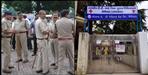Haryana tourist slit his throat in Nainital