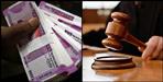 Uttarakhand high court order to government for take action on schools
