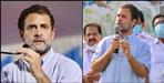 Rahul Gandhi visit to Uttarakhand on December 16