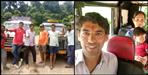 Story of Govind Singh Bisht of Pithoragarh