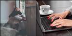 Girl loose 55 thousands in matrimonial website in haridwar