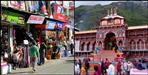 Uttarakhand unlock one guideline details