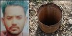 Dead body found in Haridwar borewell