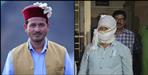 UKSSSC paper leak Hakam Singh Rawat disclosed