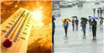 Uttarakhand Weather Forecast 10 April 2024