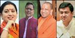 List of star campaigners of BJP in Champawat by-election