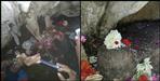 Cave found in uttarkashi simalsari
