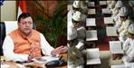 200 illegal madrasas identified in Uttarakhand