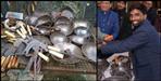 Story of Amit Kumar of Champawat