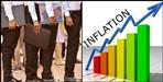 Nso report on uttarakhand employment and inflation