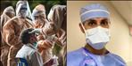 26 people coronavirus positive including female inspector in roorkee