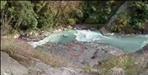 6 people died in Pithoragarh road accident