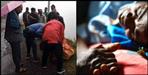 Husband and wife committed suicide in Haridwar