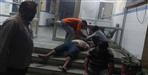 Injured youth kept suffering for two hours in Haridwar CHC