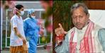 Coronavirus Uttarakhand government may take a big decision