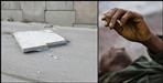 Panel of flyover under construction in Haridwar collapses