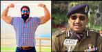 Bobby Kataria gone underground Information