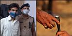 Murder for drug addiction in Ramnagar