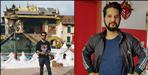 100 Days in Heaven shooting in Uttarakhand