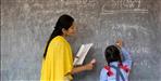 Pauri Garhwal Thalisain Teacher Madhu Rawat Story