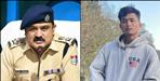 Angel Chakma Murder Accused Hiding Near Indo-Nepal Border
