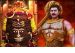 Story of tapkeshwar mahadev 