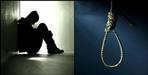 Student committed suicide in kotdwar