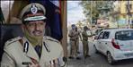 Uttarakhand Omicron Virus DGP Ashok Kumar gave instructions