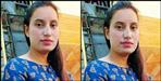 Farmer daughter of Chamoli district passed UPSC exam