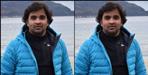 Ankit Butola of Rudraprayag became post doctoral scientist in Norway