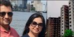 Interpol Arrests Fugitive Builder Wife Rakhi Mittal in Dubai