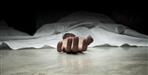 Two minor bike riders died after colliding with truck