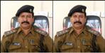 Former dsp died in udhamsinghnagar