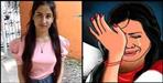 Prostitution exposed in Udham Singh Nagar