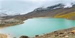 Uttarakhand Kedartal Lake Expanding Rapidly