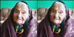 Chamoli Digoli Village Rukmani Purohit Pandwani Singing