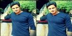 Nainital Rijul clears UPSC EXAM 2022 for the third time