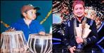 Pawandeep Rajan childhood video