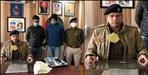 2 smack smugglers caught at himachal border