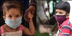 uttarakhand coronavirus latest update
