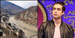 Jubin Nautiyal donate 15 lakh rupees to Chamoli disaster victims