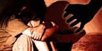 Father raped his 10 year old daughter